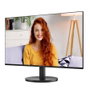 AOC 27B3HA2 Monitor IPS Full HD 27 pulgadas 100Hz
